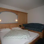 Garni Eden Hotel Canazei