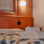 Garni Eden 2* Canazei