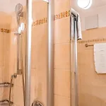 Hotel Garni Eden
