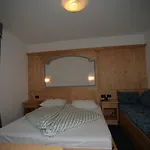 Garni Eden Hotel 2*