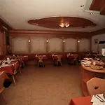 Garni Eden