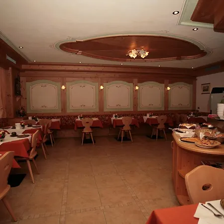 Garni Eden